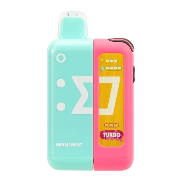 OFF-STAMP X-CUBE 25K DISPOSABLE KIT