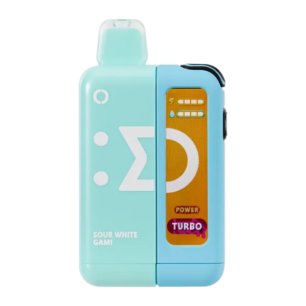 OFF-STAMP X-CUBE 25K DISPOSABLE KIT