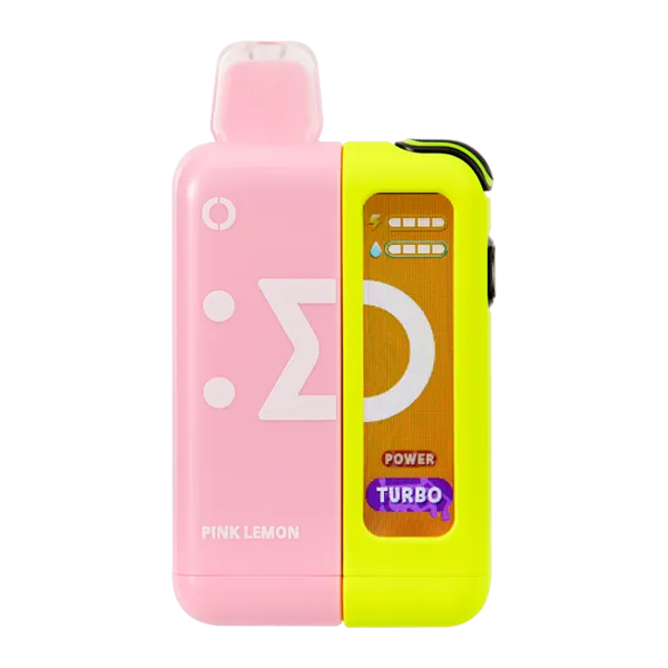OFF-STAMP X-CUBE 25K DISPOSABLE KIT