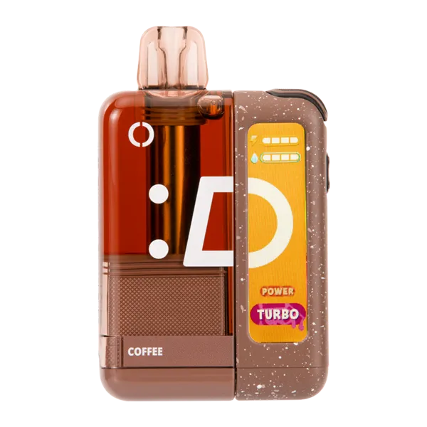 OFF-STAMP X-CUBE CRYSTAL 35K DISPOSABLE KIT