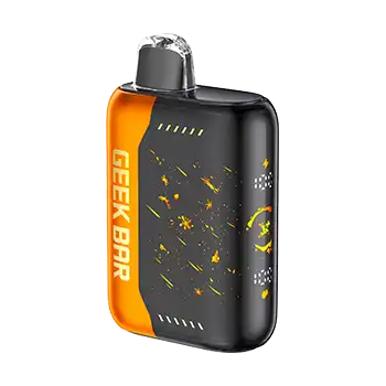 GEEK BAR PULSE X 25K DISPOSABLE