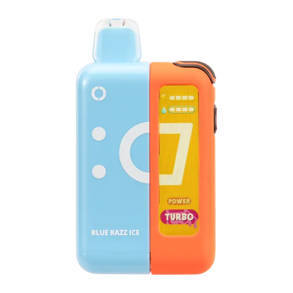 OFF-STAMP X-CUBE 25K DISPOSABLE KIT