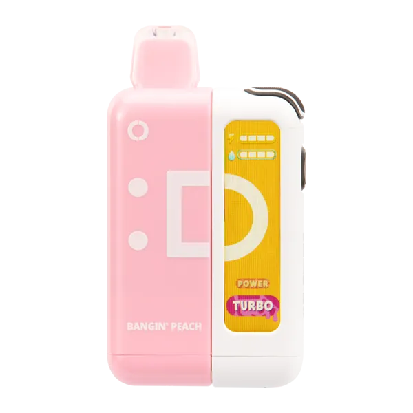 OFF-STAMP X-CUBE 25K DISPOSABLE KIT