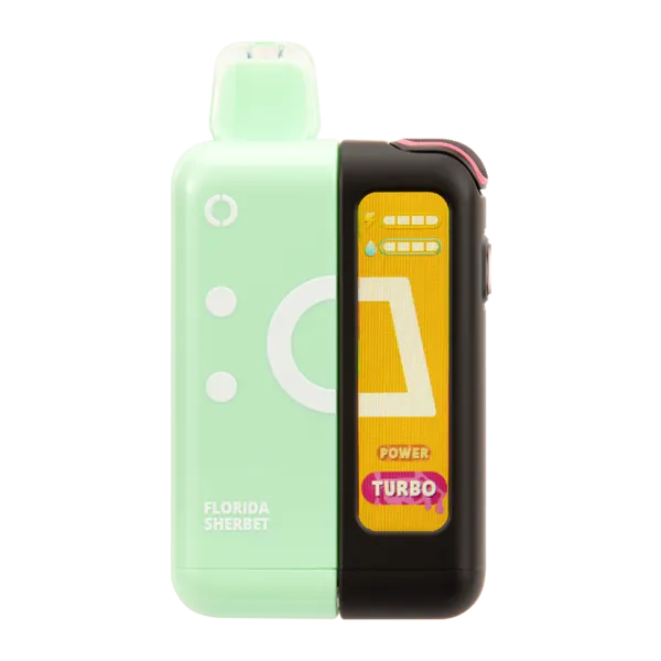 OFF-STAMP X-CUBE 25K DISPOSABLE KIT