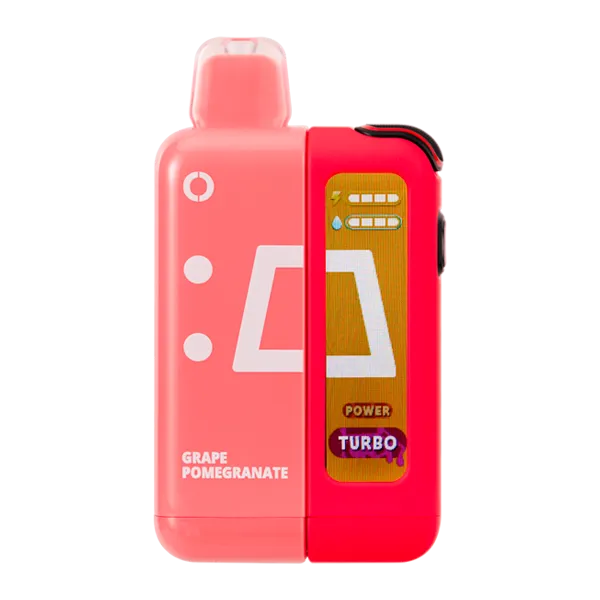 OFF-STAMP X-CUBE 25K DISPOSABLE KIT