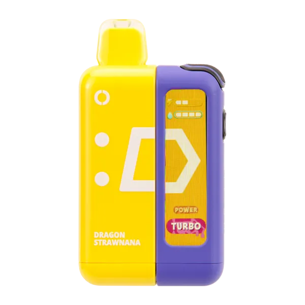 OFF-STAMP X-CUBE 25K DISPOSABLE KIT