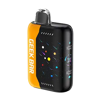 GEEK BAR PULSE X 25K DISPOSABLE