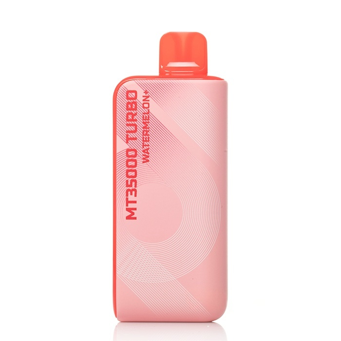 LOST MARY MT35000 TURBO DISPOSABLE